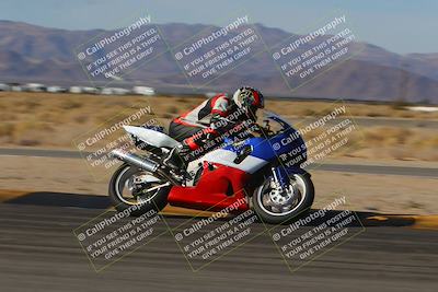 media/Dec-15-2023-Apex Assassins (Fri) [[91f19fb1c7]]/Trackday 2/Session 3 (Turns 16 and 17 Exit Speed)/